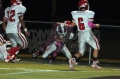 10-17 NW vs. SHS 030